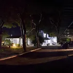 Luminosa Apartment