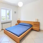 Apartment Luminosa