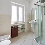 Apartment Luminosa