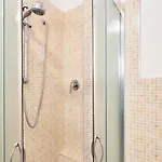 Luminosa Apartment Brindisi
