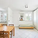 Luminosa *