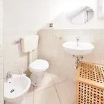 Luminosa Apartment *