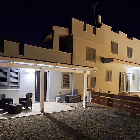 Luminosa *