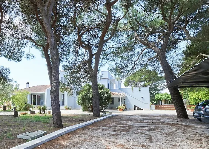 Luminosa