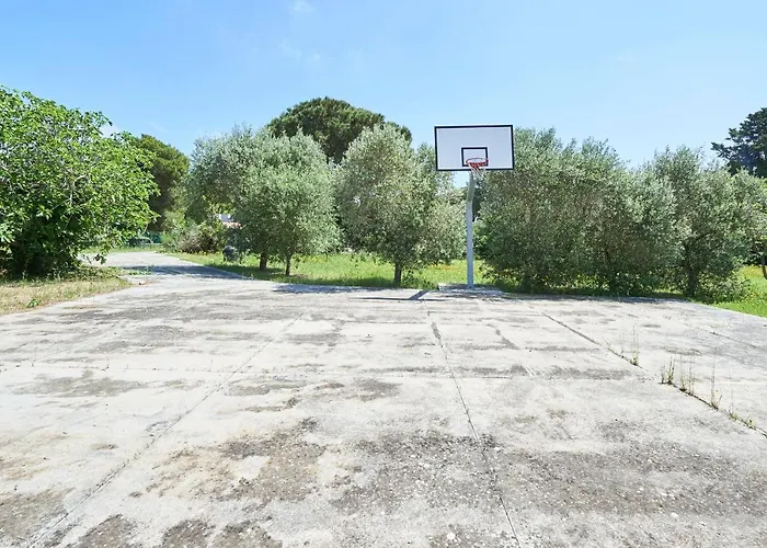 Luminosa *