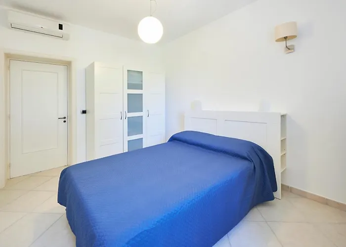 Luminosa * Brindisi