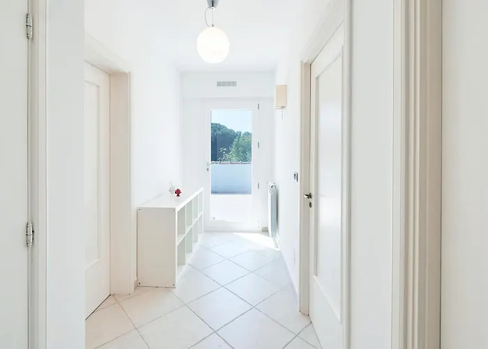 Luminosa
